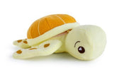 Soapsox Taylor the Turtle | The Nest Attachment Parenting Hub